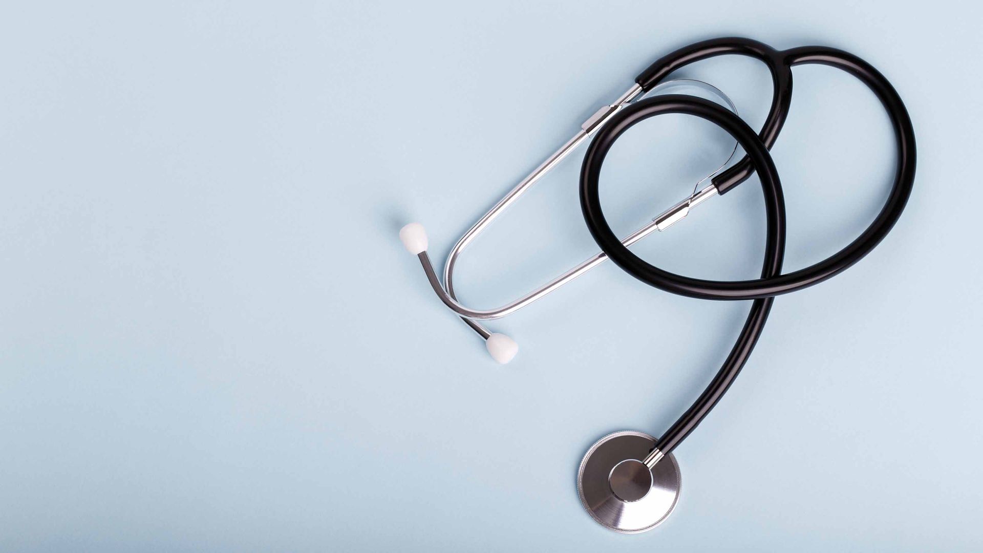 Vanguard Health Care ETF