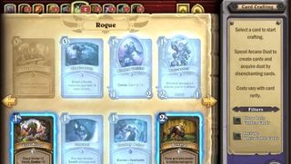 How to play Hearthstone