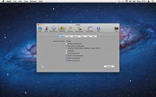 onyx for mac 3.4.7 beta download