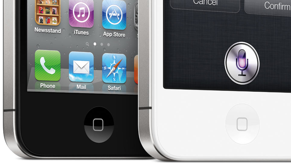 Apple iPhone
