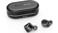 Cambridge Audio Melomania M100 wireless earbuds: was £169 now £139 at Amazon
