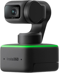 Insta360 Link