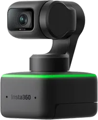 Insta360 Link