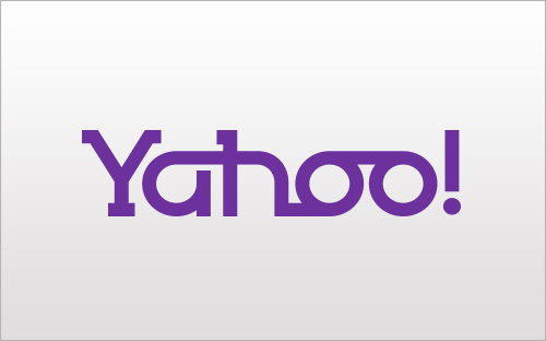 All of Yahoo's 29 'daily' logos revealed | Creative Bloq