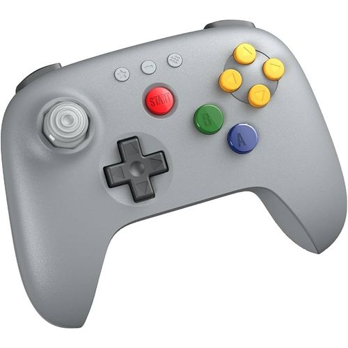 N64 Controller