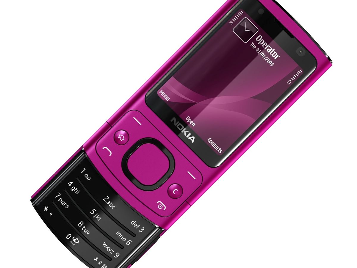 Кнопочные телефоны слайдеры. Nokia 6700 Pink. Nokia 6700 Slide. Нокия слайдер 6700. Nokia 6700 Slide розовый.