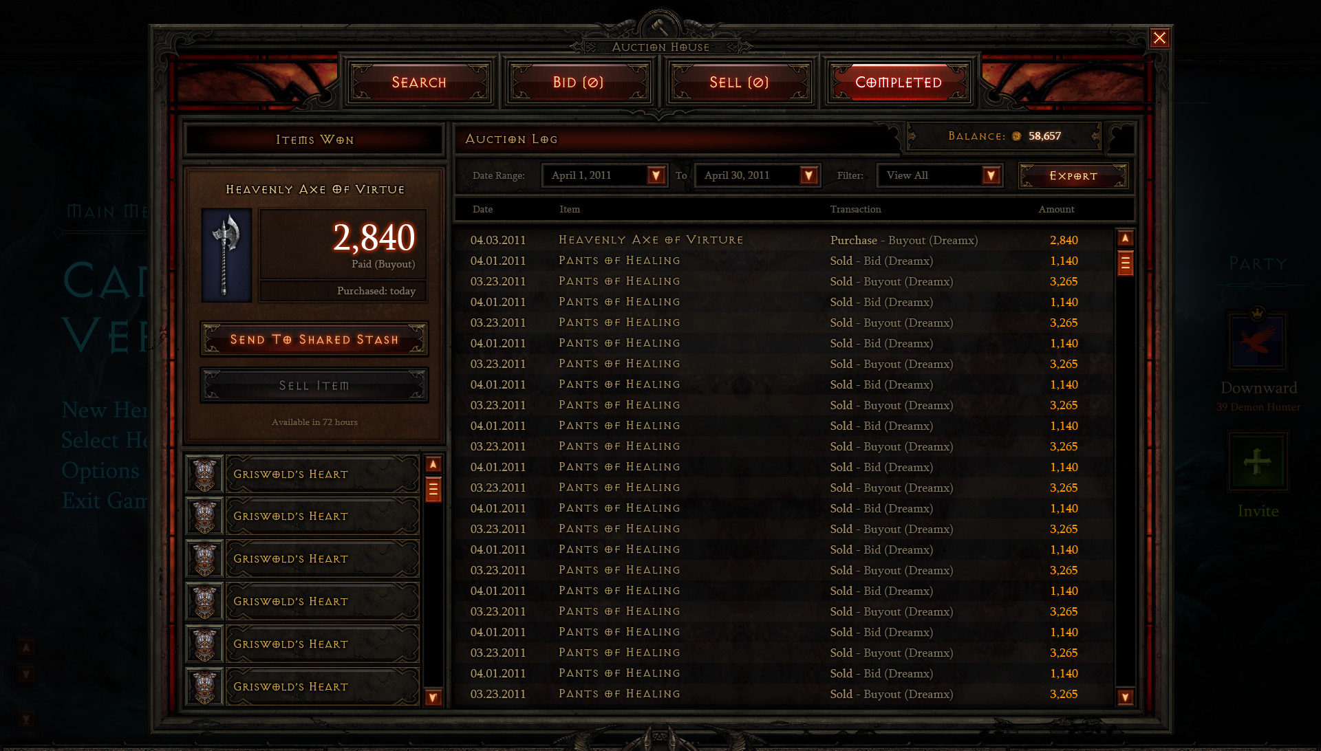 diablo3_auction