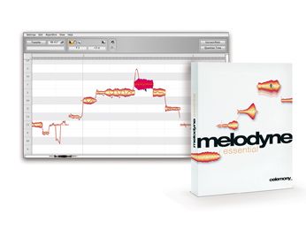 best free melodyne software