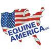 Equine-America-Logo.jpg