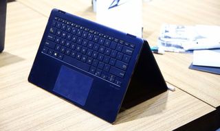 zenbook-flip-s-keyboard