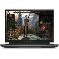 Alienware m16 with RTX 4090 GPU:&nbsp;now $2799 at Dell
