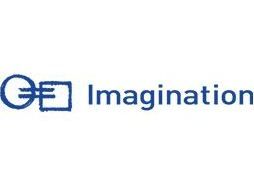 UK graphics specialists Imagination Technologies promise 3D photo-realistic graphics on mobiles soon