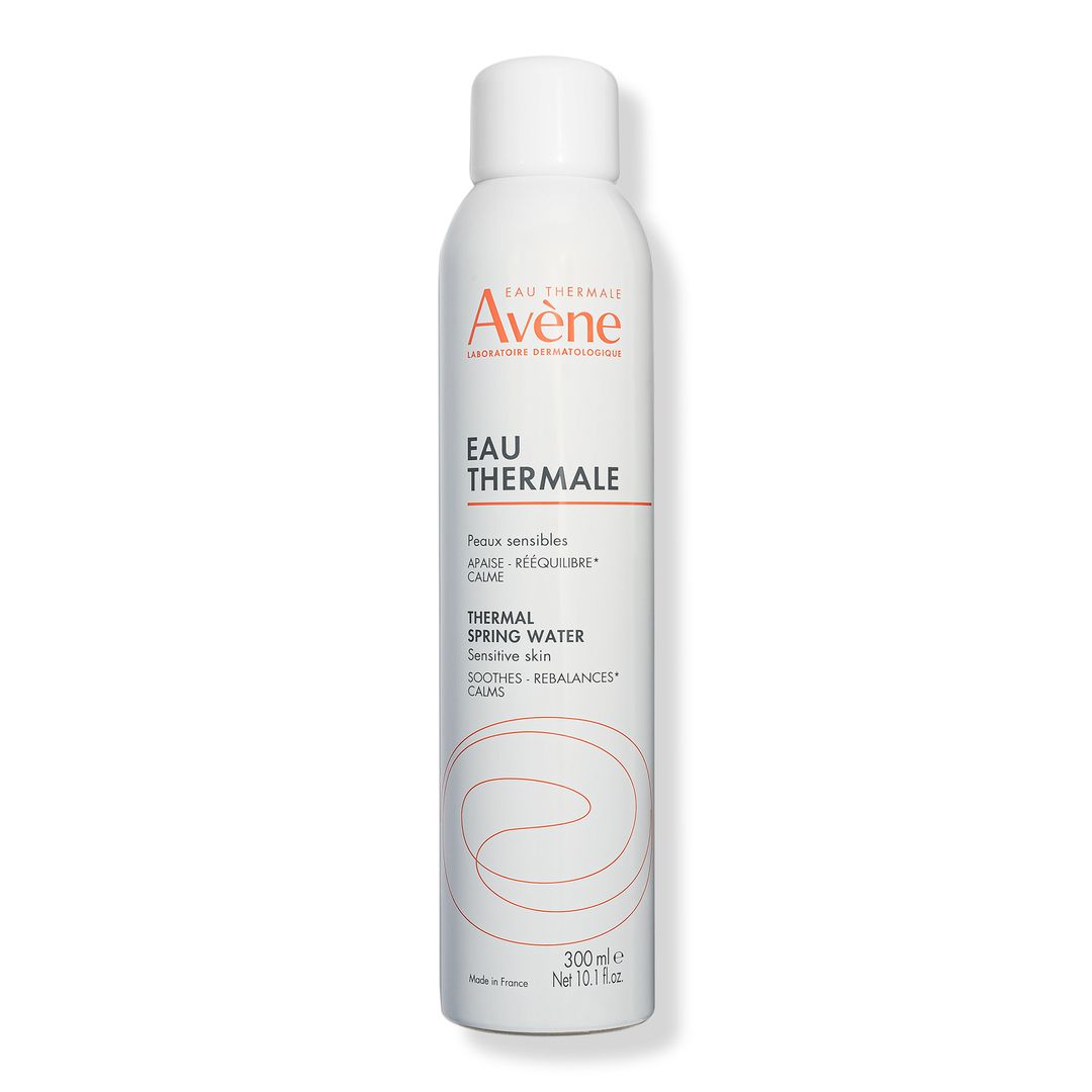 Avène Thermal Spring Water