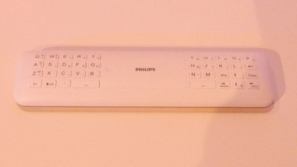 Philips 6900 Smart TV