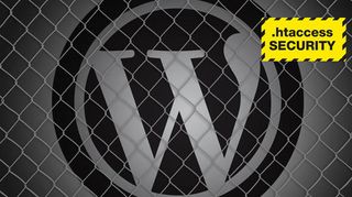 WordPress is no less secure than other systems
