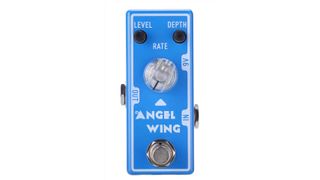 Tone City Angel Wing Chorus