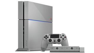 A new, more powerful PS4 could undo all the goodwill Sony has regained