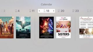 Trailers