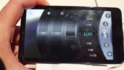 10 best bits of kit from IFA 2012