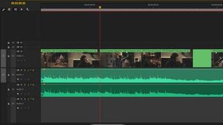 premiere pro multicam