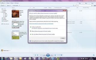 windows 7 review