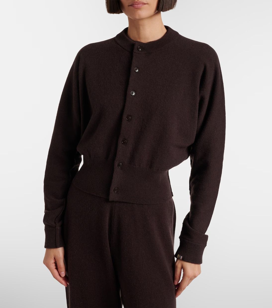 mytheresa,