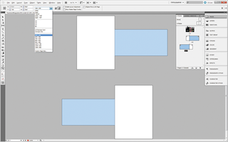 How to master the Page tool in InDesign