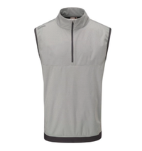 Ping Impact Men's Windstopper Vest | 50% off at The Golf Shop Online