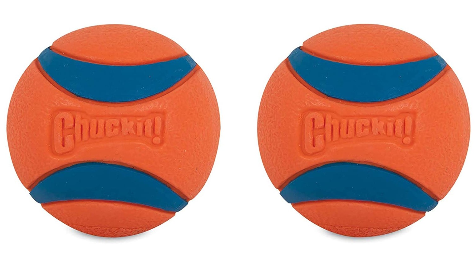 Best toys for pet lizards Banish boredom with our top picks PetsRadar