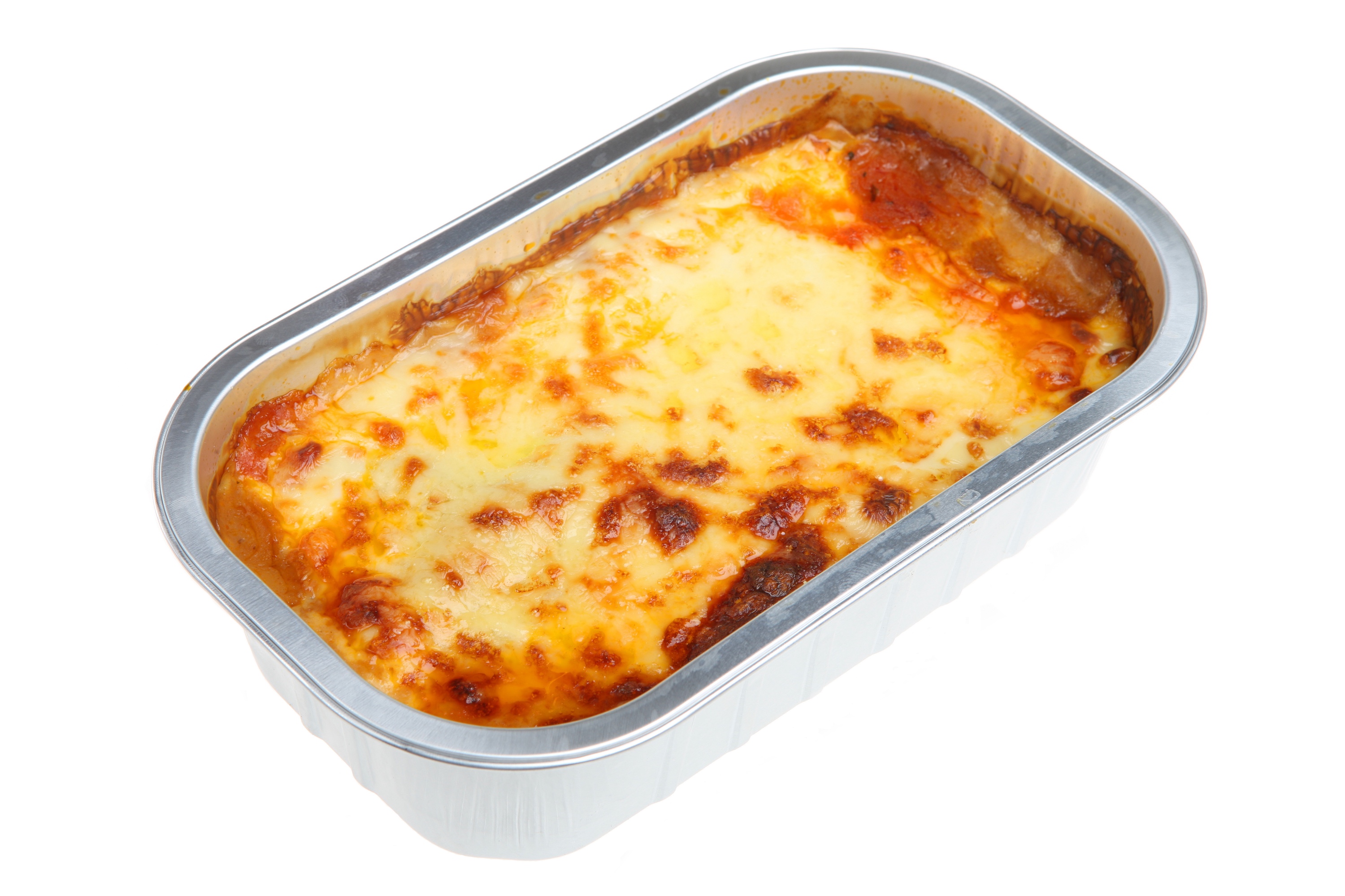 Lasagne