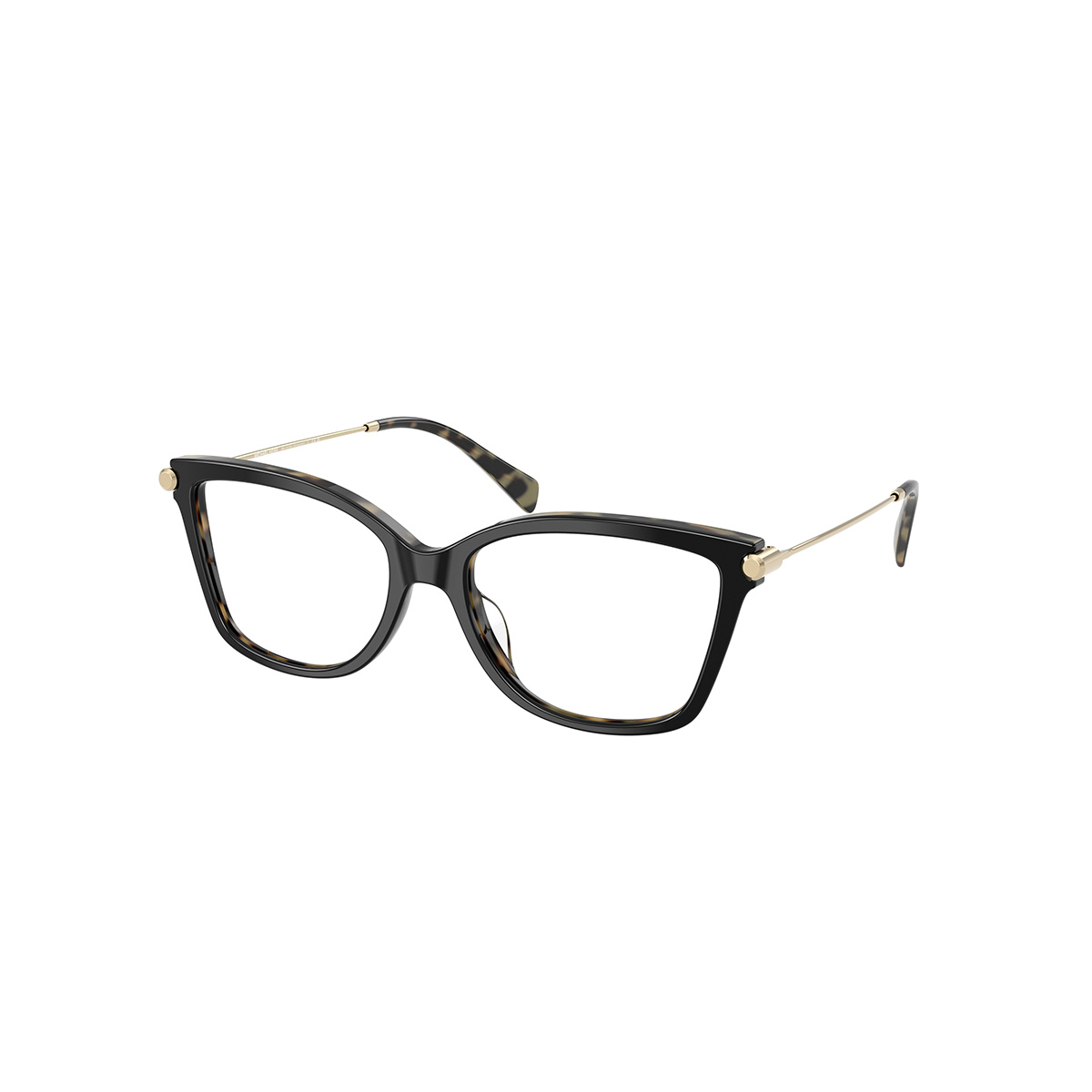 lenscrafters, Nassau Glasses