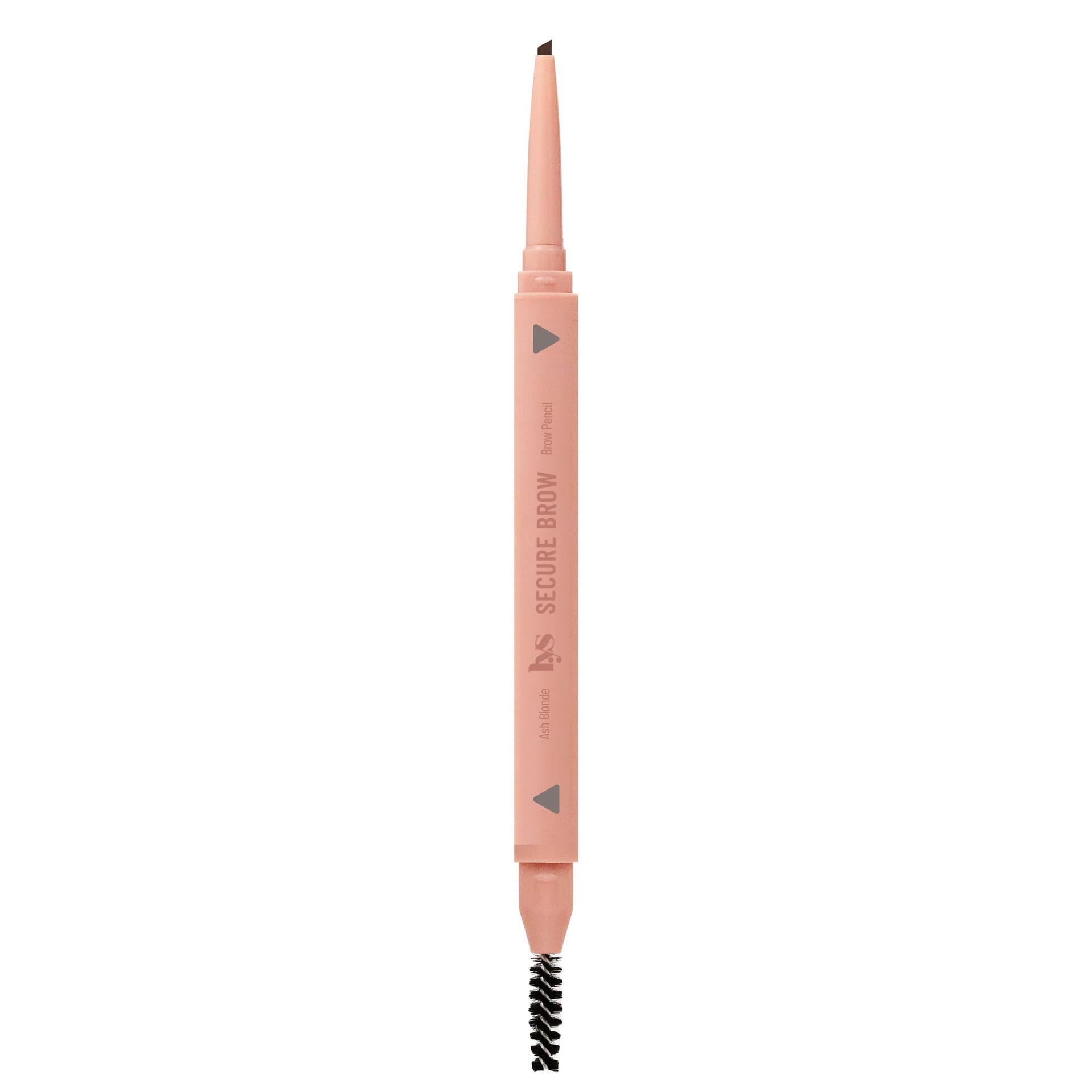 LYS Beauty Secure Brow Pencil