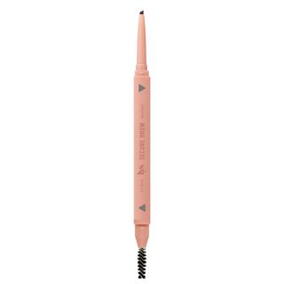 LYS Beauty Secure Brow Pencil
