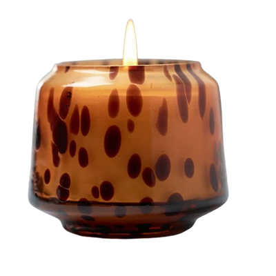 Anthropologie candle