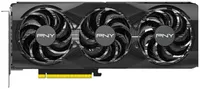 PNY GeForce RTX 5070 OC 12GB
