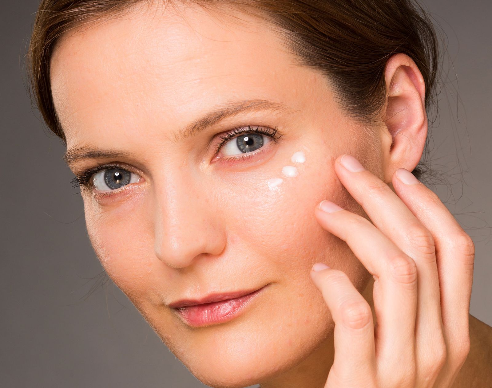 This £17 Amazon eye gel is a best seller with hundreds of 5* reviews