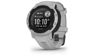 Garmin Instinct 2