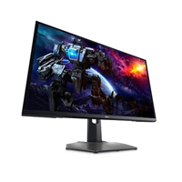 Dell G3223Q 32-inch 4K:  now $599 at Dell