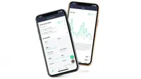 P3RFORM virtual fitness coach