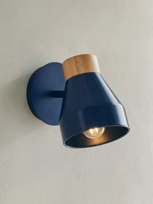 Made Albert Wall Light