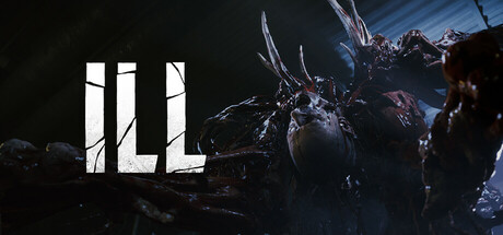 Ill Steam store card