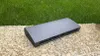 Satechi Thunderbolt 4 dock