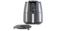 Ninja Air Fryer, 3.8 L