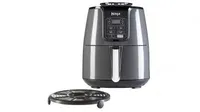 Ninja Air Fryer, 3.8 L