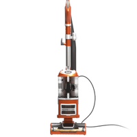 Shark Navigator Upright Vacuum CU500: $198 now $98 at Walmart
With 50% off, the Shark Navigator CU500 is an upright vacuum that you won't want to miss. It has all the power and maneuverability you'd expect of a top-end vacuum, makes light work of all dirt and dust, and is perfect for cleaning up pet hair. Sold out!