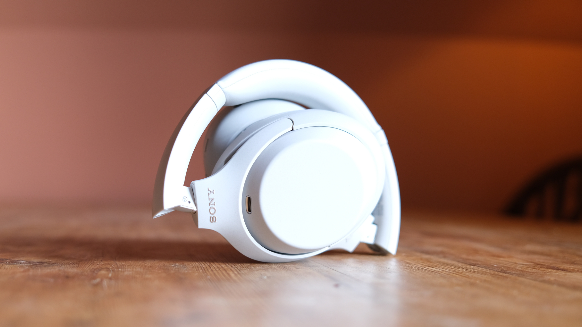 Sony WH-1000XM4C review