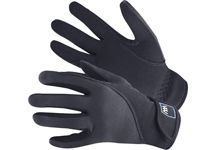 Precisionthermalglove.jpg