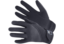Precisionthermalglove.jpg