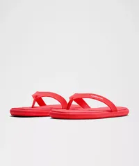 Lululemon Restfeel Flip-Flop