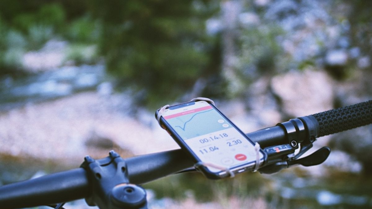 best trail app for mountain biking